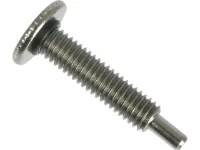 Topeak Nietspindel für Mini 20 Pro Topeak Nietspindel für Mini 20 Pro