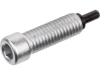 Topeak Nietspindel für Survival Gear Box Topeak Nietspindel für Survival Gear Box