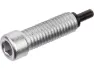 Topeak Nietspindel für Survival Gear Box, One_size
