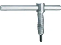 Topeak Nietspindel für Universal Chain Tool Topeak Nietspindel für Universal Chain Tool