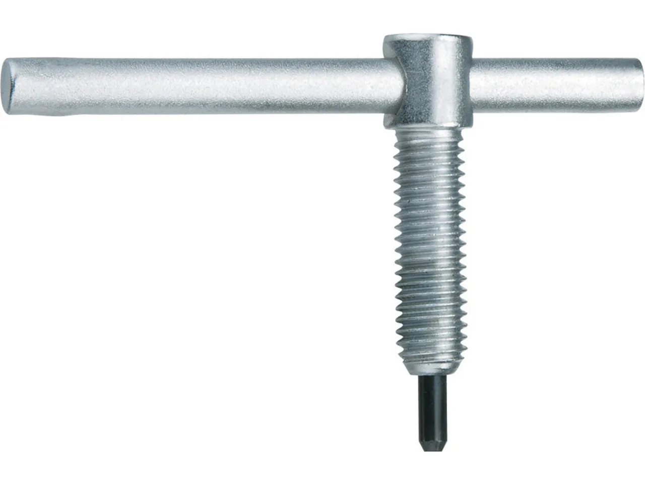 Topeak Nietspindel für Universal Chain Tool, One_size Topeak Nietspindel für Universal Chain Tool, One_size