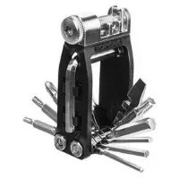 Topeak Ninja 16+ Multitool Topeak Ninja 16+ Multitool