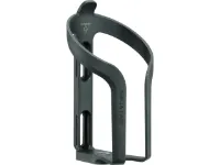 Topeak Ninja Cage Flaschenhalter Topeak Ninja Cage Flaschenhalter
