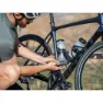 Topeak Ninja Co2-kartusche