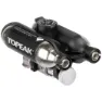 Topeak Ninja Co2-kartusche
