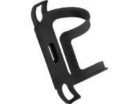 Topeak Ninja Master+ Cage SK Flaschenhalter Topeak Ninja Master+ Cage SK Flaschenhalter