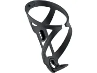 Topeak Ninja Master+ Cage X Flaschenhalter Topeak Ninja Master+ Cage X Flaschenhalter