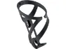 Topeak Ninja Master+ Cage X Flaschenhalter, Schwarz, one_size