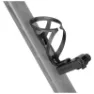 Topeak Ninja Master+ Pt30 Multitool, Black / silver, One Size
