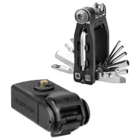 Topeak Ninja Master+ T16 Multitool Topeak Ninja Master+ T16 Multitool