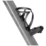 Topeak Ninja Master+ T8 Multitool, Black / silver, One Size
