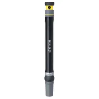 Topeak Ninja P Mini-pumpe Topeak Ninja P Mini-pumpe