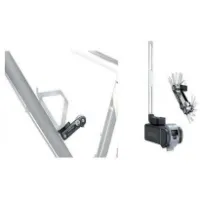 Topeak Ninja Tm Multitool Topeak Ninja Tm Multitool