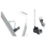 Topeak Ninja Tm Multitool, Gray, One Size