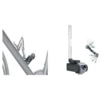Topeak Ninja Tr Multitool Topeak Ninja Tr Multitool