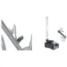 Topeak Ninja Tr Multitool, Gray, One Size