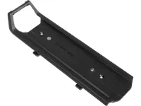 Topeak Omni QuickTrack Adapter Topeak Omni QuickTrack Adapter