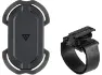 Topeak Omni RideCase II Smartphone-Halterung, Black, One Size