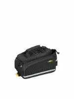 Topeak Packtasche MTX Trunkbag DXP 2.0 Topeak Packtasche MTX Trunkbag DXP 2.0