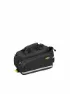 Topeak Packtasche MTX Trunkbag DXP 2.0, Schwarz, EG