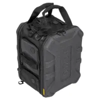 Topeak Pakgo Gearpack Ii Rucksack 38l Topeak Pakgo Gearpack Ii Rucksack 38l