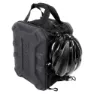 Topeak Pakgo Gearpack Ii Rucksack 38l, Black, One Size