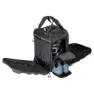 Topeak Pakgo Gearpack Ii Rucksack 38l, Black, One Size