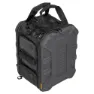 Topeak Pakgo Gearpack Ii Rucksack 38l, Black, One Size