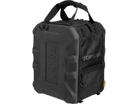Topeak PakGo GearPack Koffer Topeak PakGo GearPack Koffer