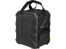 Topeak PakGo GearPack Koffer, Schwarz, 40L