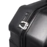 Topeak Pakgo Tt Fahrrad Reisetasche, Black, One Size