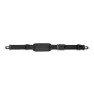 Topeak Pakgo Tt Fahrrad Reisetasche, Black, One Size