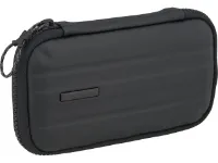 Topeak PakGo Wallet Handytasche Topeak PakGo Wallet Handytasche