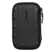 Topeak PakGo Wallet Handytasche Topeak PakGo Wallet Handytasche