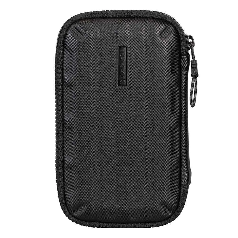 Topeak PakGo Wallet Handytasche Topeak PakGo Wallet Handytasche