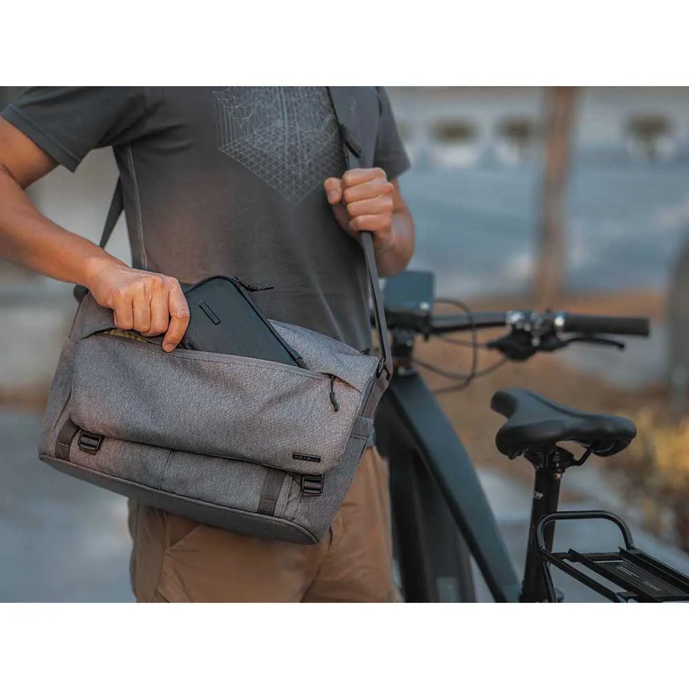 Topeak PakGo Wallet Handytasche Topeak PakGo Wallet Handytasche