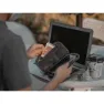 Topeak PakGo Wallet Handytasche