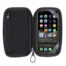 Topeak PakGo Wallet Handytasche