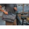 Topeak PakGo Wallet Handytasche