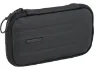 Topeak PakGo Wallet Handytasche