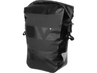 Topeak Pannier DryBag Gepäckträgertasche Topeak Pannier DryBag Gepäckträgertasche