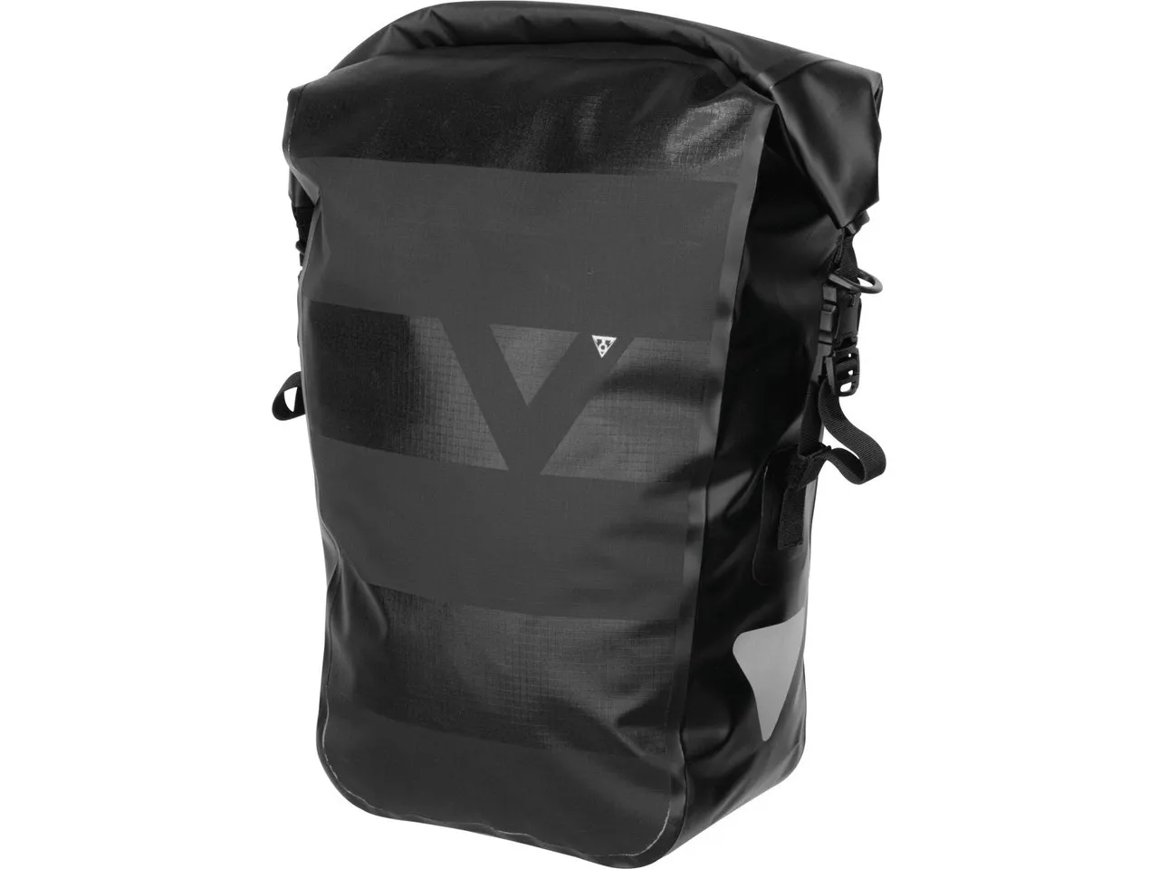 Topeak Pannier DryBag Gepäckträgertasche
