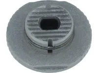 Topeak PCT Cap für RaceRocket MT