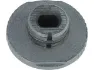 Topeak PCT-Kappe für RaceRocket HP / HPX / HP Carbon Minipumpe, Schwarz, one_size