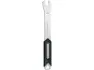 Topeak Pedal Wrench Pedalschlüssel, Schwarz, 15mm