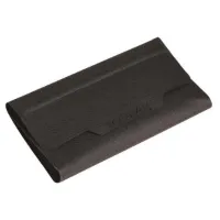 Topeak Phone Dry Brieftasche Topeak Phone Dry Brieftasche