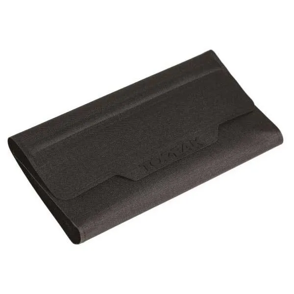 Topeak Phone Dry Brieftasche, Black, One Size Topeak Phone Dry Brieftasche, Black, One Size