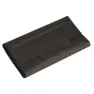 Topeak Phone Dry Brieftasche, Black, One Size