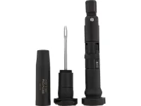 Topeak Plug 'n Tool Roadie Multitool Topeak Plug 'n Tool Roadie Multitool
