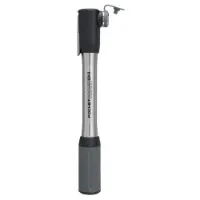 Topeak Pocket Dx Ii Mini-pumpe Topeak Pocket Dx Ii Mini-pumpe